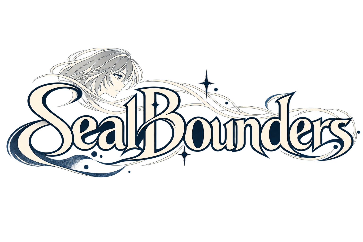 SealBounders